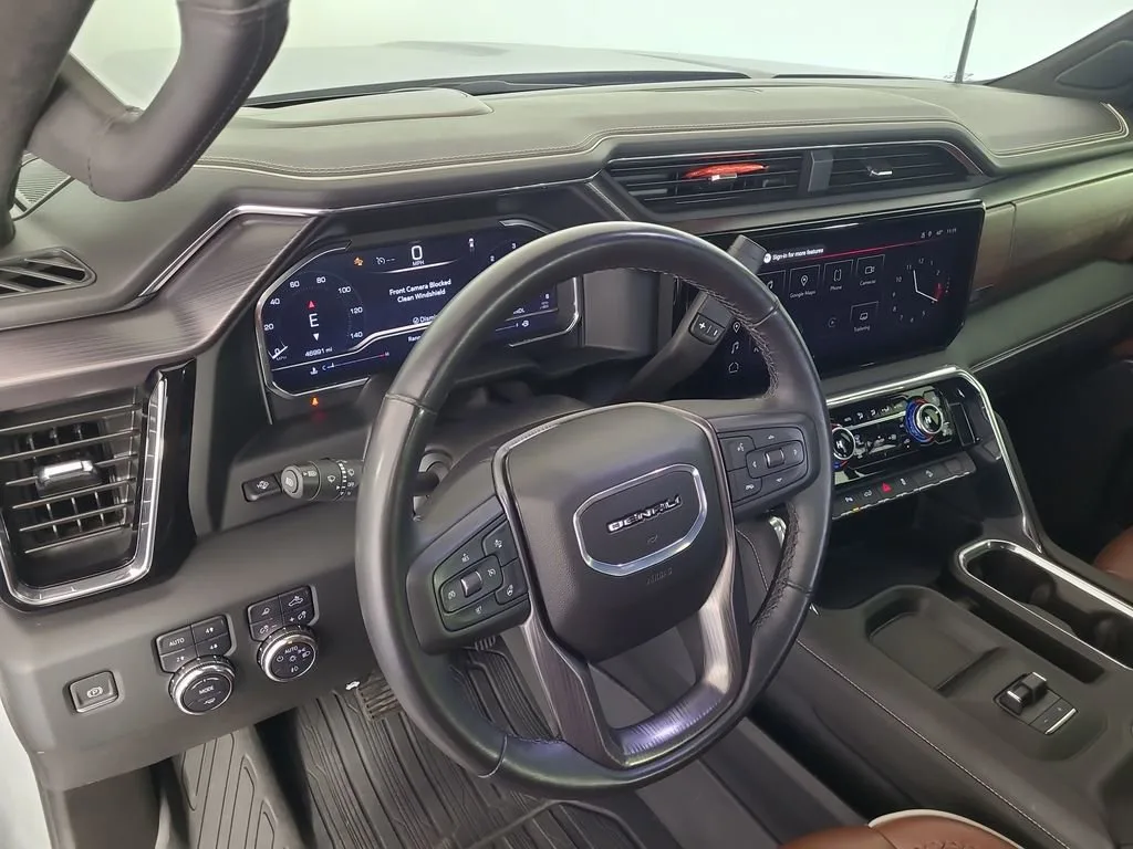 2024 Chevrolet Malibu LT — thumbnail 14