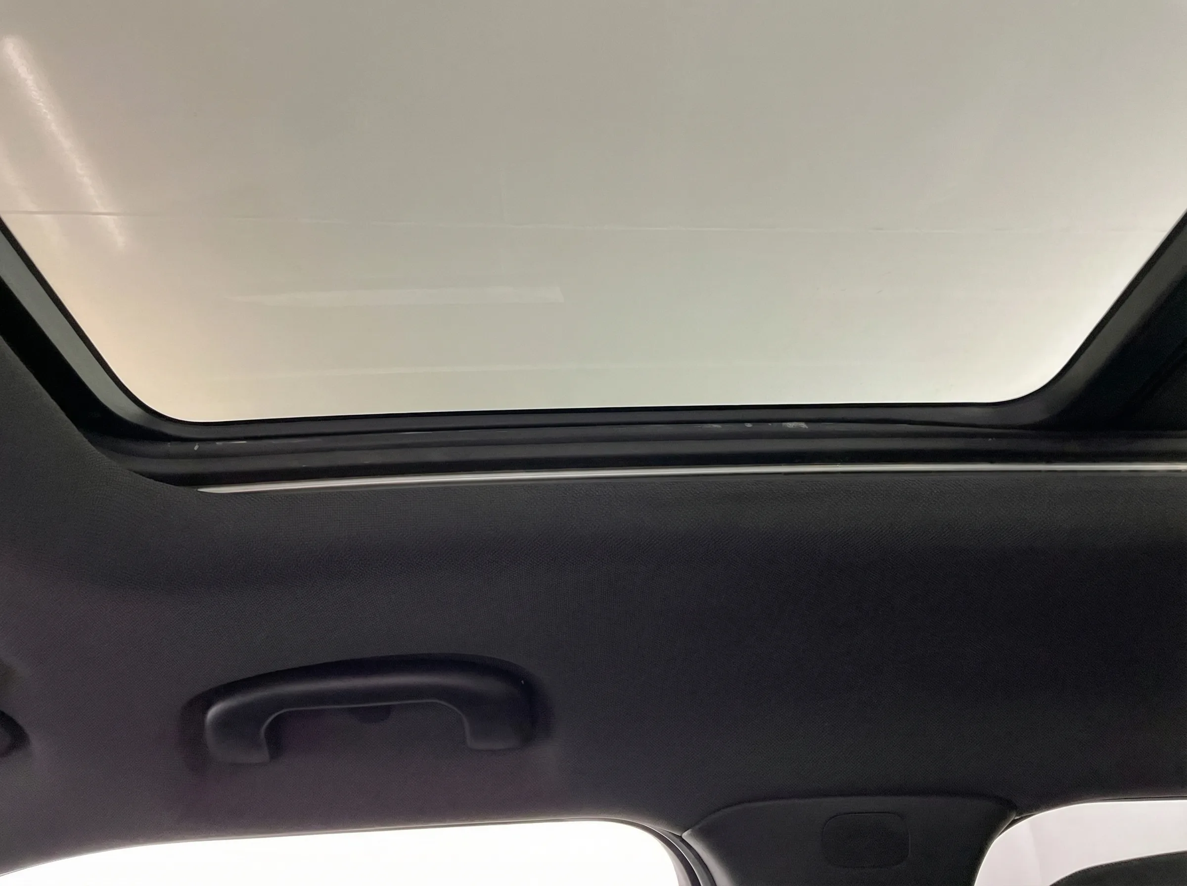 2021 Chevrolet TrailBlazer ACTIV — thumbnail 14