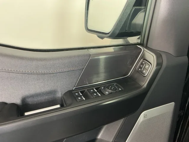 2021 Volkswagen Atlas SEL Premium — thumbnail 16