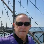 Thomas Hallinan